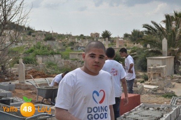 ajyalnewa3maltayba (132).JPG